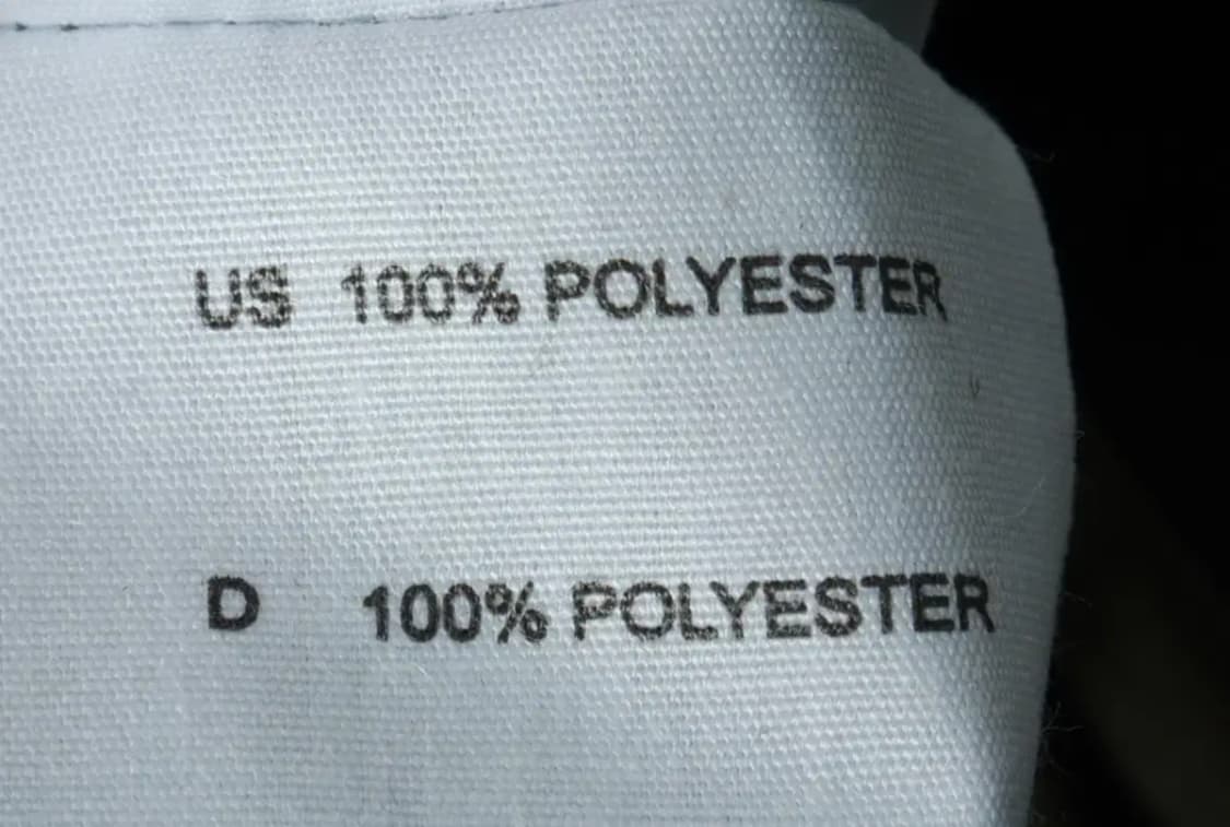 (XL-2XL) 리차드슨 집업 바람막이 점퍼자켓 후리스 그린-169AF 상품이미지7