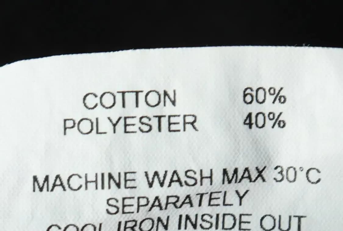 (L-XL) 리트리버클럽 후드티셔츠 빅로고 블랙 올드스쿨-169BA 상품이미지6