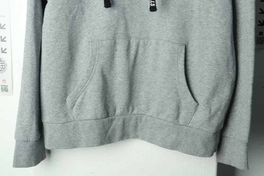 (M-L) NBA 엔비에이 후드티셔츠 시카고불스 컬러믹스-169BE 상품이미지4