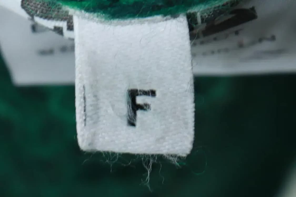 W(F) 잉크 니트 케이블 꽈배기 캐시미어 헤비-169C6 상품이미지6