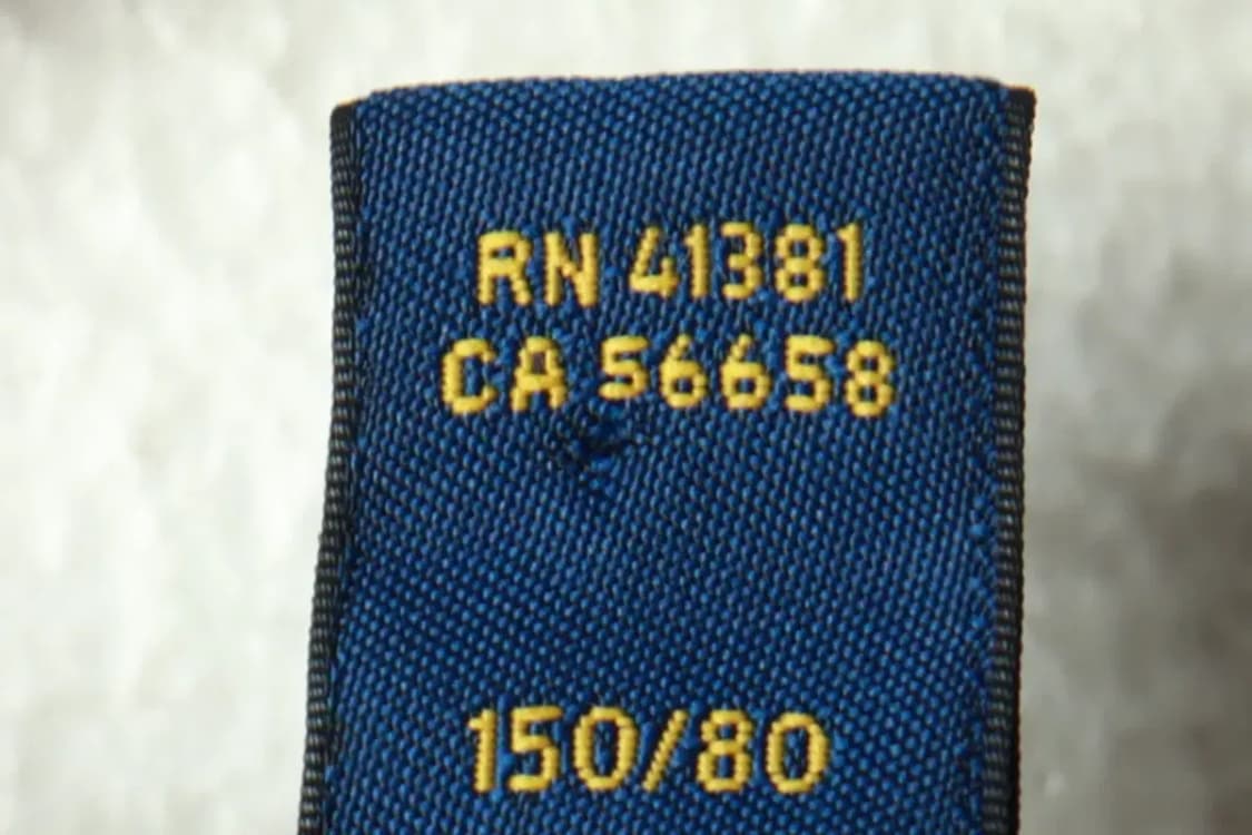 W(XS) 폴로 랄프로렌 니트 가디건 걸즈 케이블 꽈배기-169C8 상품이미지7