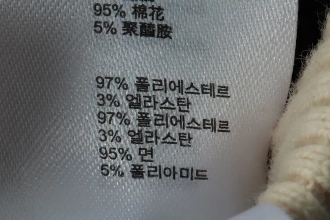 W(S) 마쥬 집업 바람막이 점퍼자켓 스카잔 플라워 그린 새틴-16A24 상품이미지7