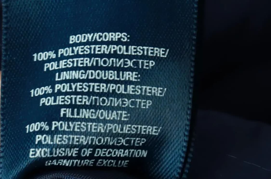 (L) 폴로 랄프로렌 패딩 점퍼자켓 경량 퀄팅 레드포니-16A2A 상품이미지8