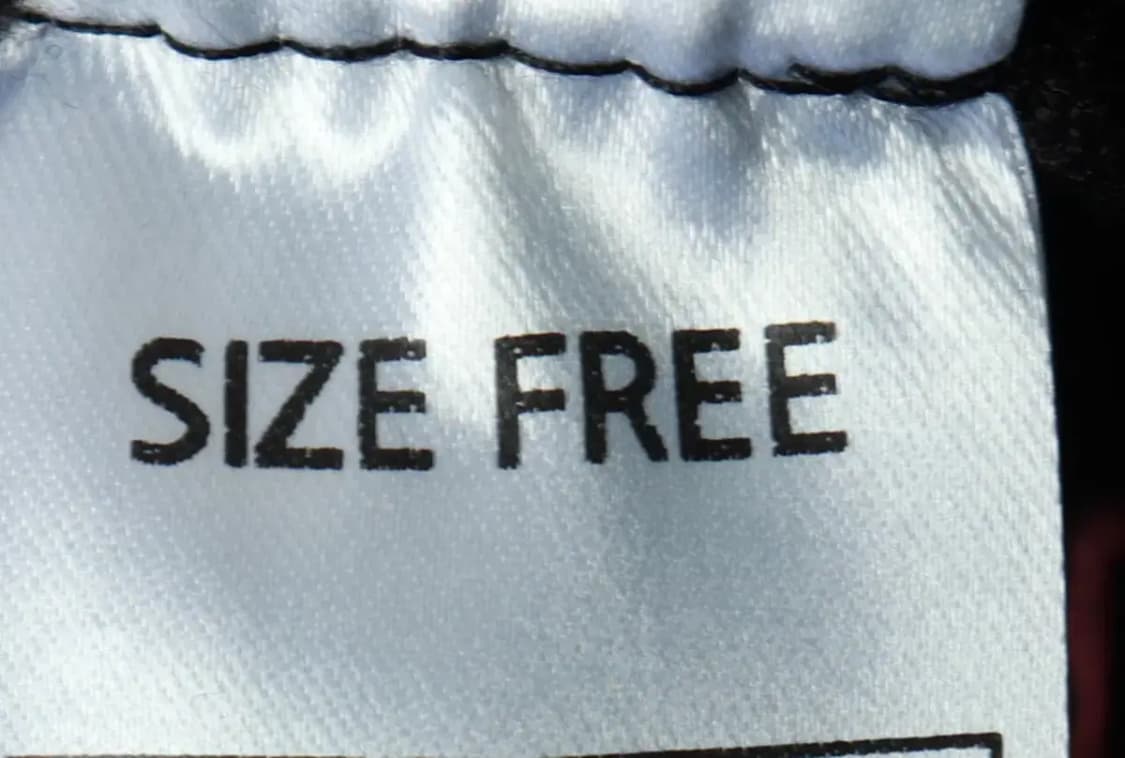 W(F) 러브이즈트루 니트 새상품 스트릿 블랙-16A2D 상품이미지7