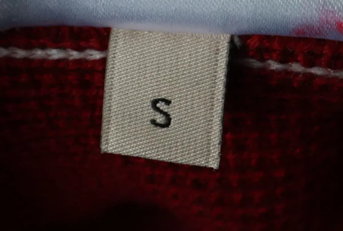 W(S-M) 에밀리오 푸치 니트 메리노울 롱 이태리 한정판-16A2E 상품이미지7