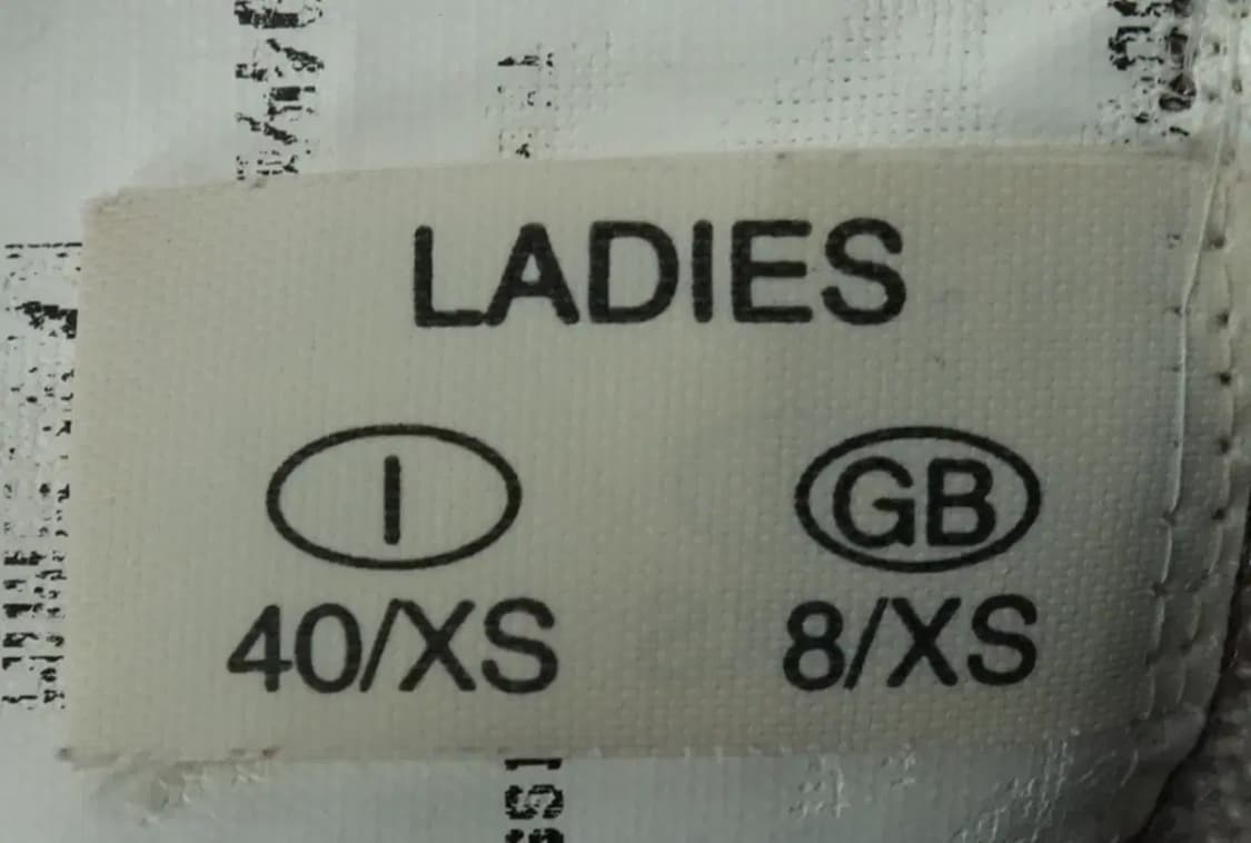 W(S) 파비아나 필리피 니트 가디건 민소매 후드집업 그레이-16A30 상품이미지7