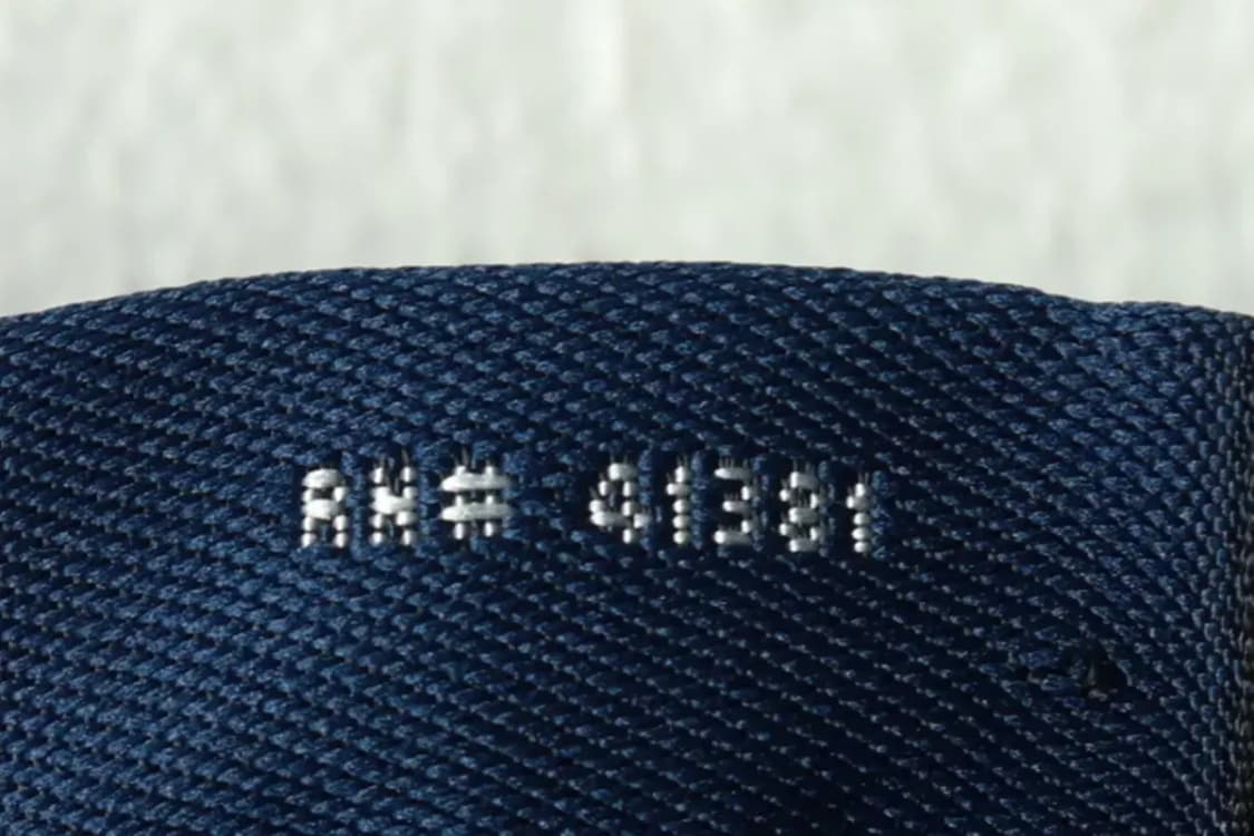 W(M-L) 폴로 랄프로렌 니트 케이블 꽈배기 블랙 포니-16A35 상품이미지7