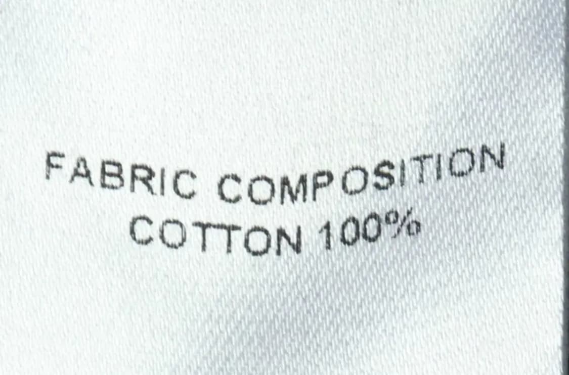 (L-XL) 선데이오프클럽 후드집업 그런지 블랙 스트릿-16A42 상품이미지9