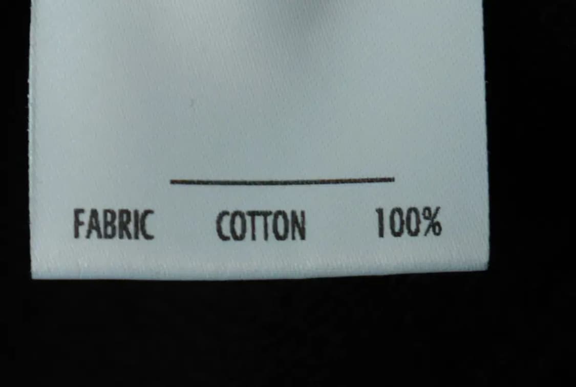 (F) 아조바이아조 후드티셔츠 빅로고 풀오버 블랙 올드스쿨-16A45 상품이미지7