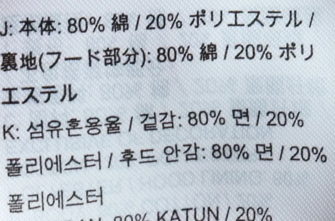 (XL-2XL) 나이키 후드티셔츠 자수 NSW 기모 핑크-16A46 상품이미지8