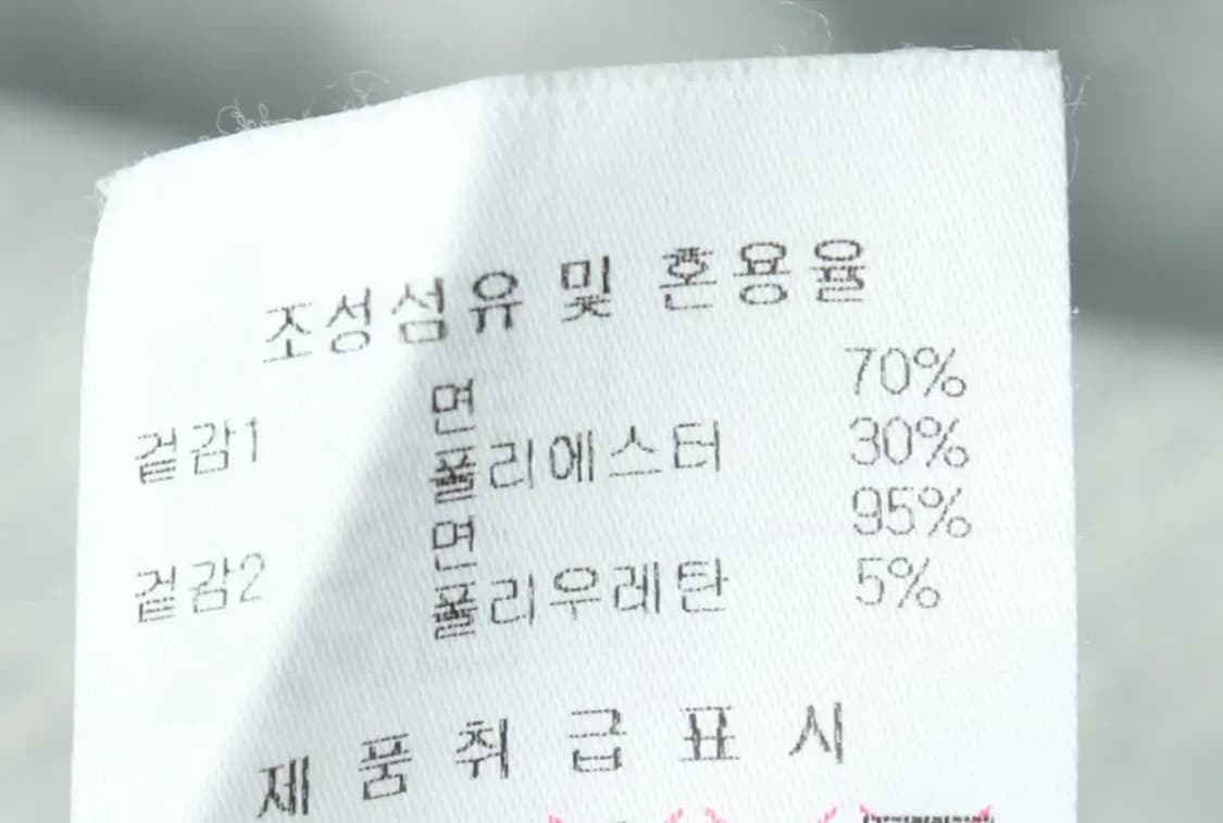 (2XL) 디스커버리 후드티셔츠 빅사이즈 그레이 올드스쿨-16A47 상품이미지9