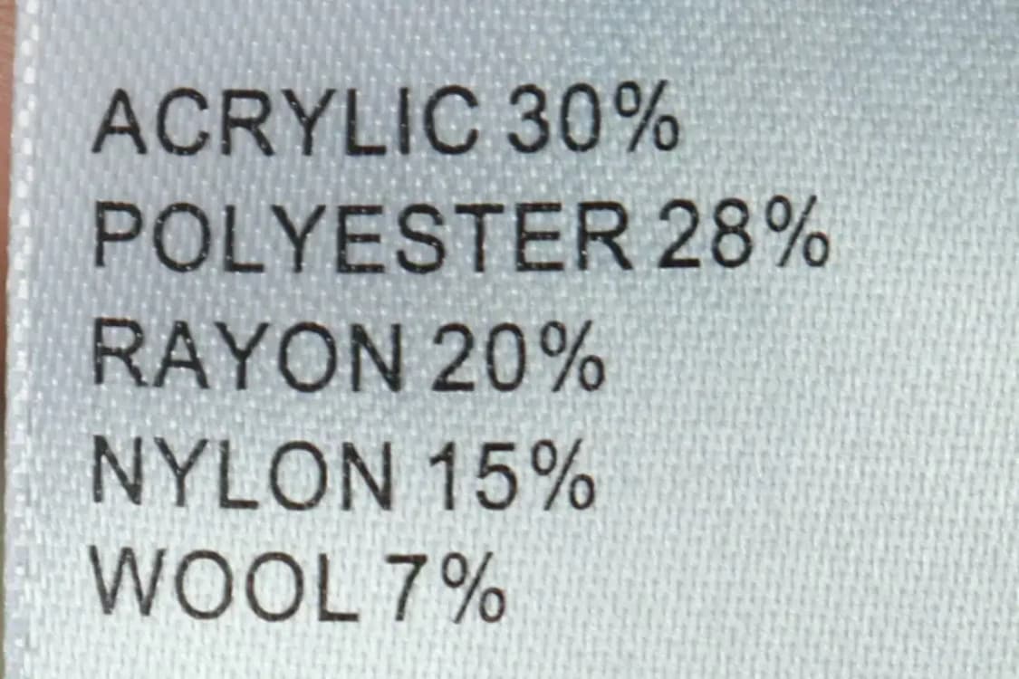 W(L) 수아레 니트 가디건 새상품 아이보리 울-16A4D 상품이미지6