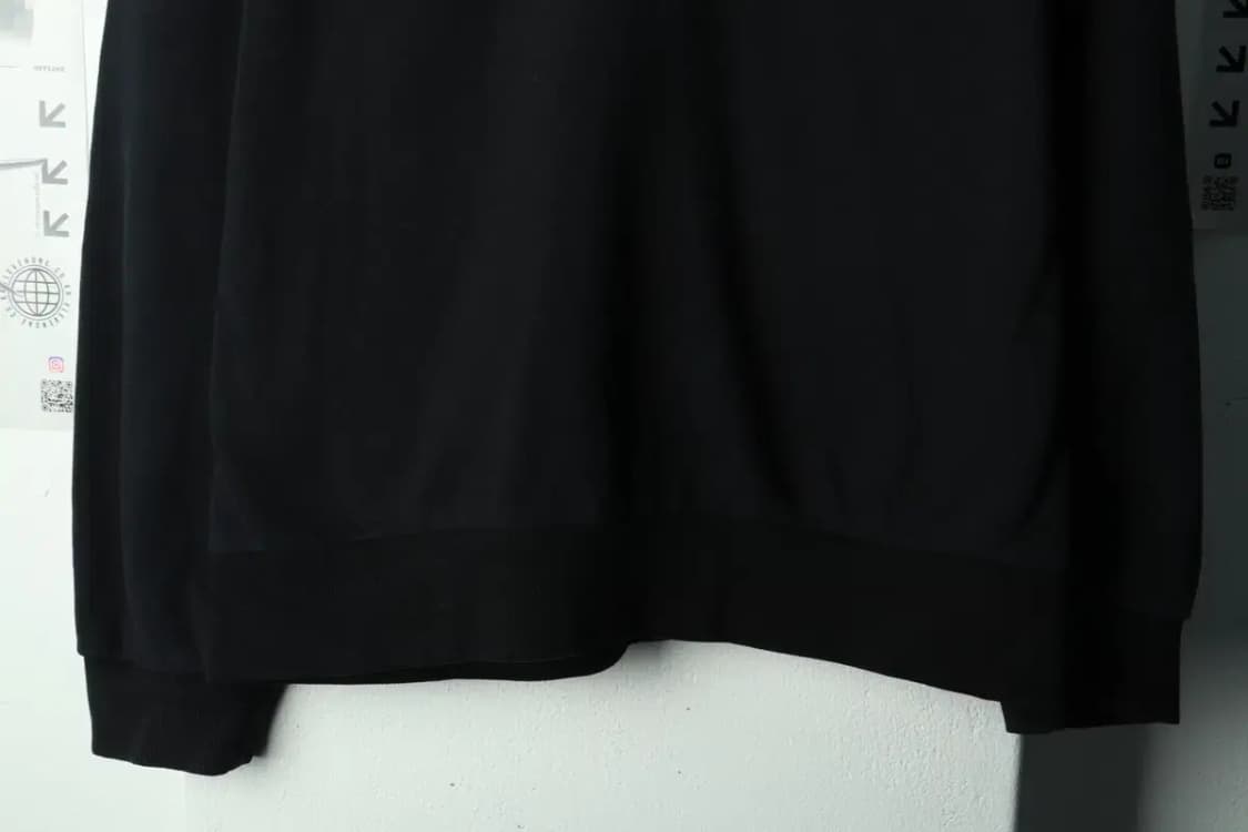 (L-XL) MLB 엠엘비 맨투맨 티셔츠 사용감 뉴욕 양키즈-169F3 상품이미지4