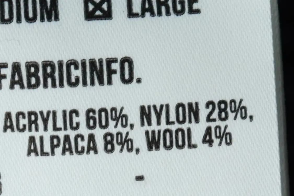 (L-2XL) 엠엠엘지 니트 가디건 집업 체커보드 루즈핏 그린-169F6 상품이미지7