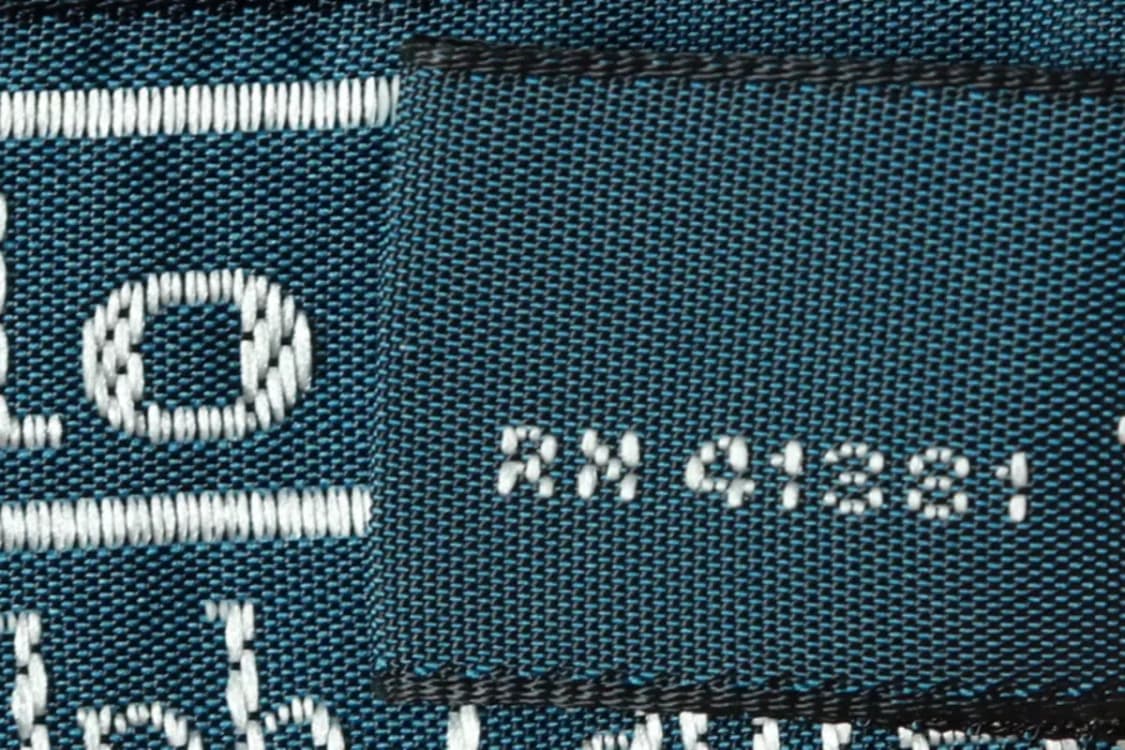 (M-L) 폴로 랄프로렌 니트 작은사용감 반집업 그린 포니-169F9 상품이미지7