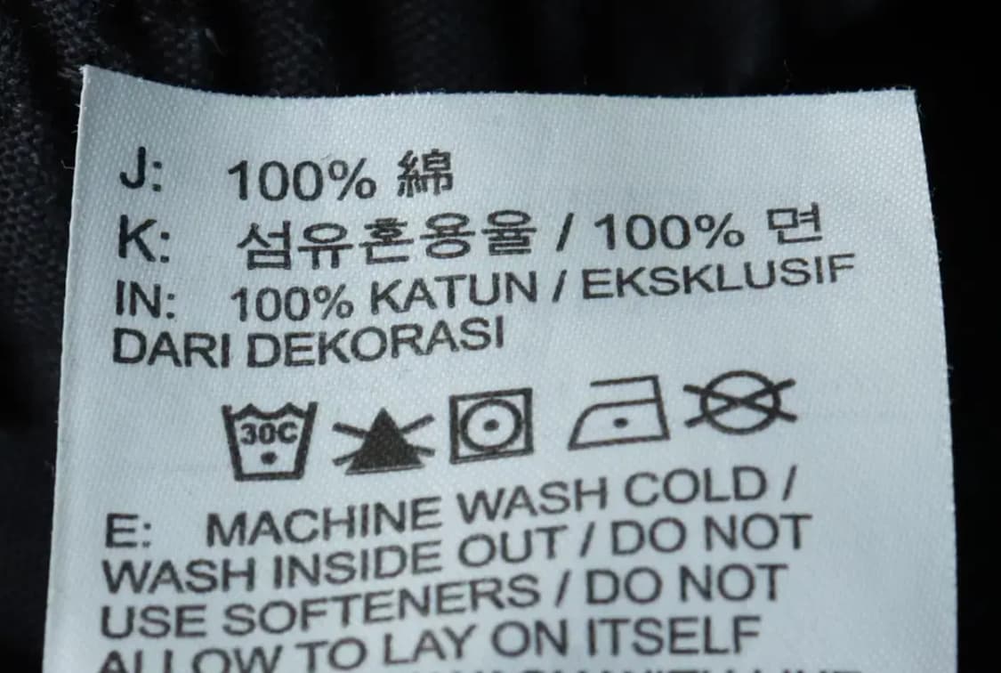 (XL) 나이키 집업 바람막이 점퍼자켓 아노락 잘익음 블랙-16A0C 상품이미지9