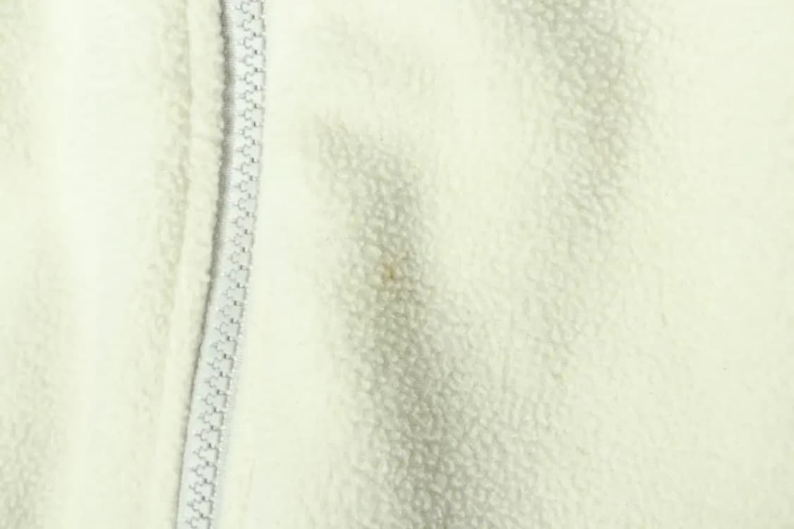 (M-L) 디스이즈네버댓 집업 바람막이 점퍼자켓 후리스-16A0E 상품이미지9