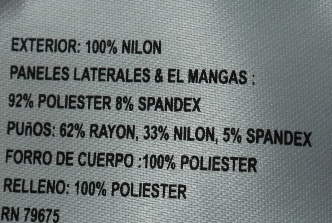 W(M-L) 마이클코어스 패딩 점퍼자켓 경량 샌드 한정판-16A14 상품이미지8