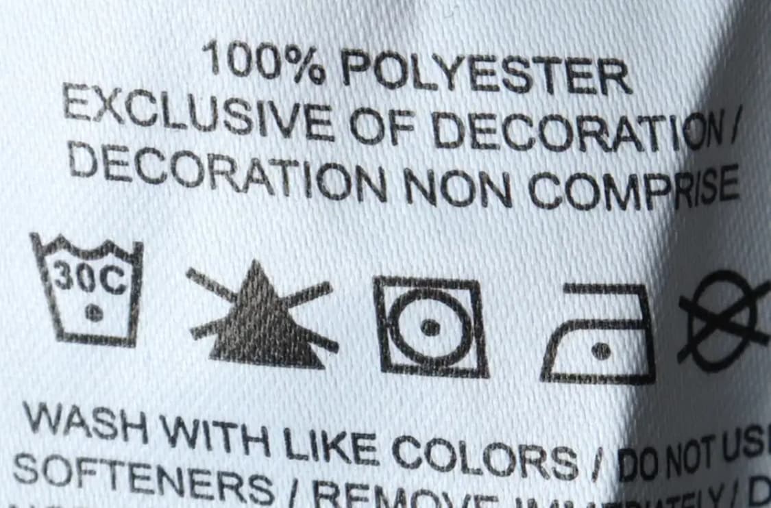 (S-M) 나이키 맨투맨 티셔츠 네이비 기모 폴리-166C6 상품이미지8