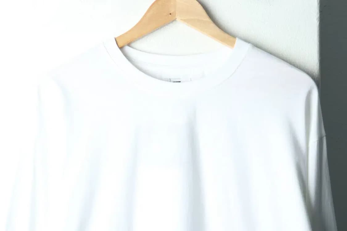 (XL) 얼킨 긴팔티셔츠 새상품 스머프 한정판-166CC 상품이미지3