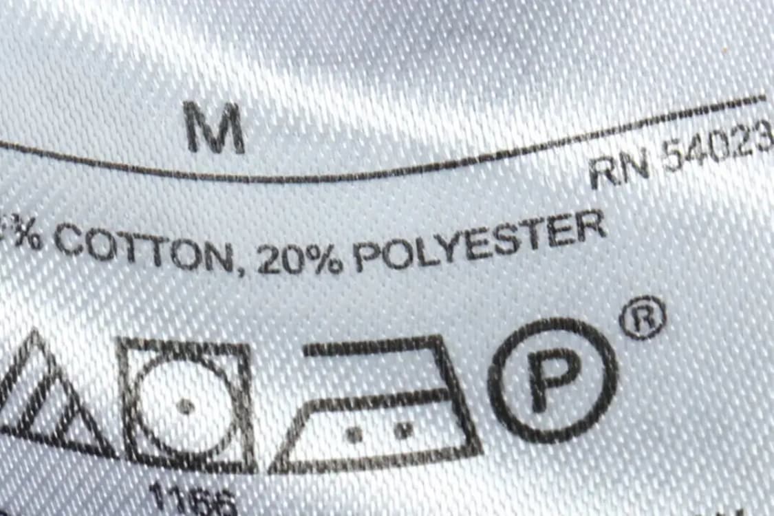 (M) 갭 니트 네이비 무지-166D3 상품이미지6