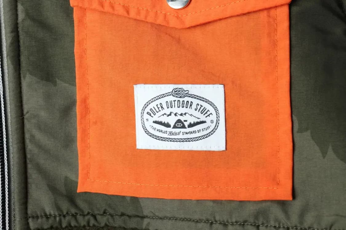 (S-M) 폴러 스터프 집업 바람막이 점퍼자켓 후리스 플리스-166E1 상품이미지5