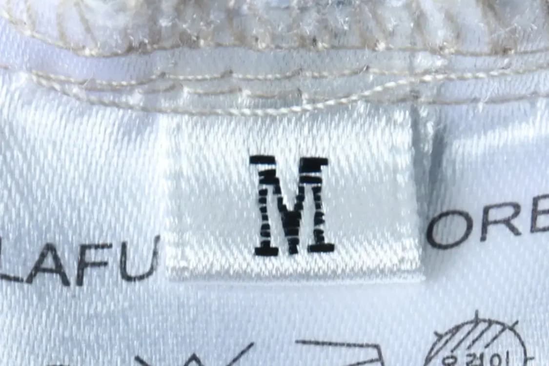 (M-L) 라퍼지스토어 집업 바람막이 점퍼자켓 아노락 베이지-16A92 상품이미지6