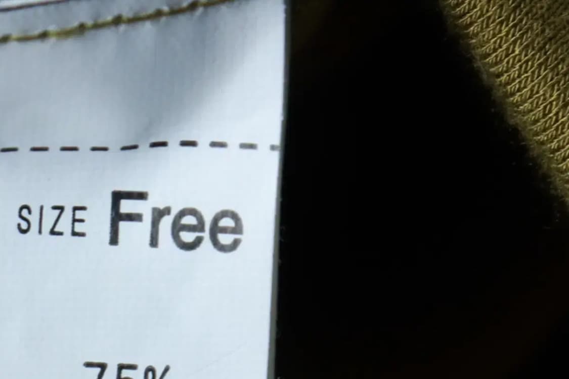 W(F) 어반리서치 맨투맨 티셔츠 그린 레이온 재팬 고가-16A9C 상품이미지6