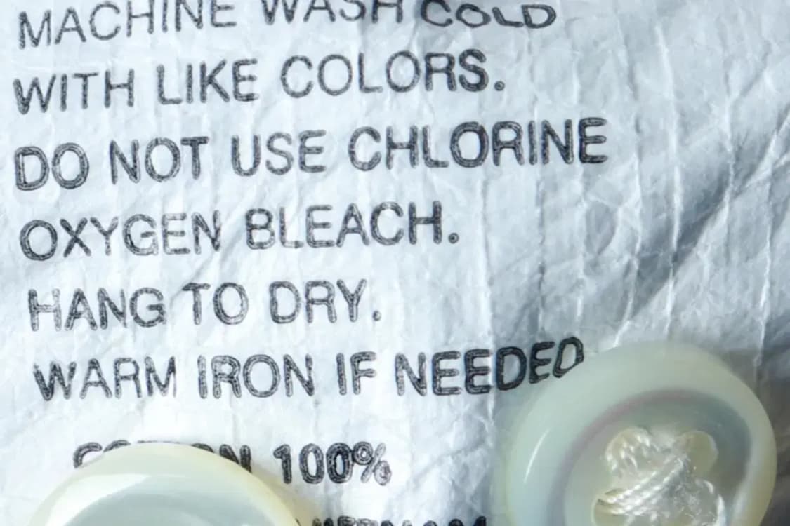 (S-M) 토마스모어 셔츠 남방 연보라 무지 라벤더-16A9F 상품이미지6