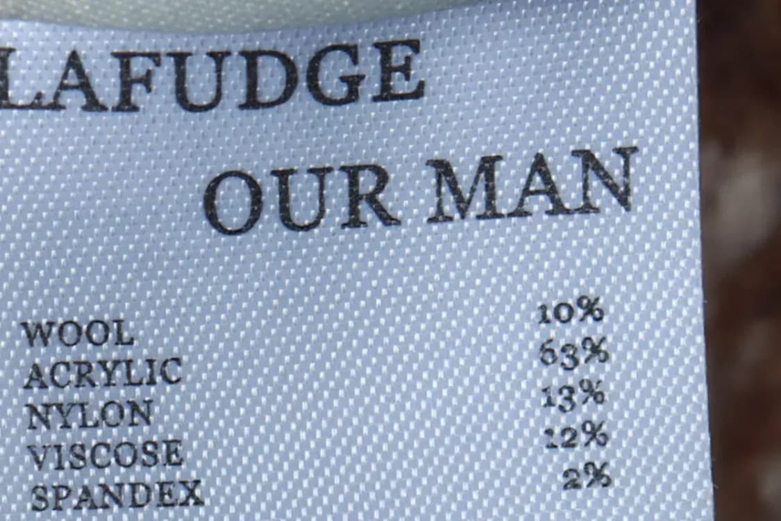 (S-M) 라퍼지스토어 니트 가디건 후드 코위찬 헤비울-16B10 상품이미지8