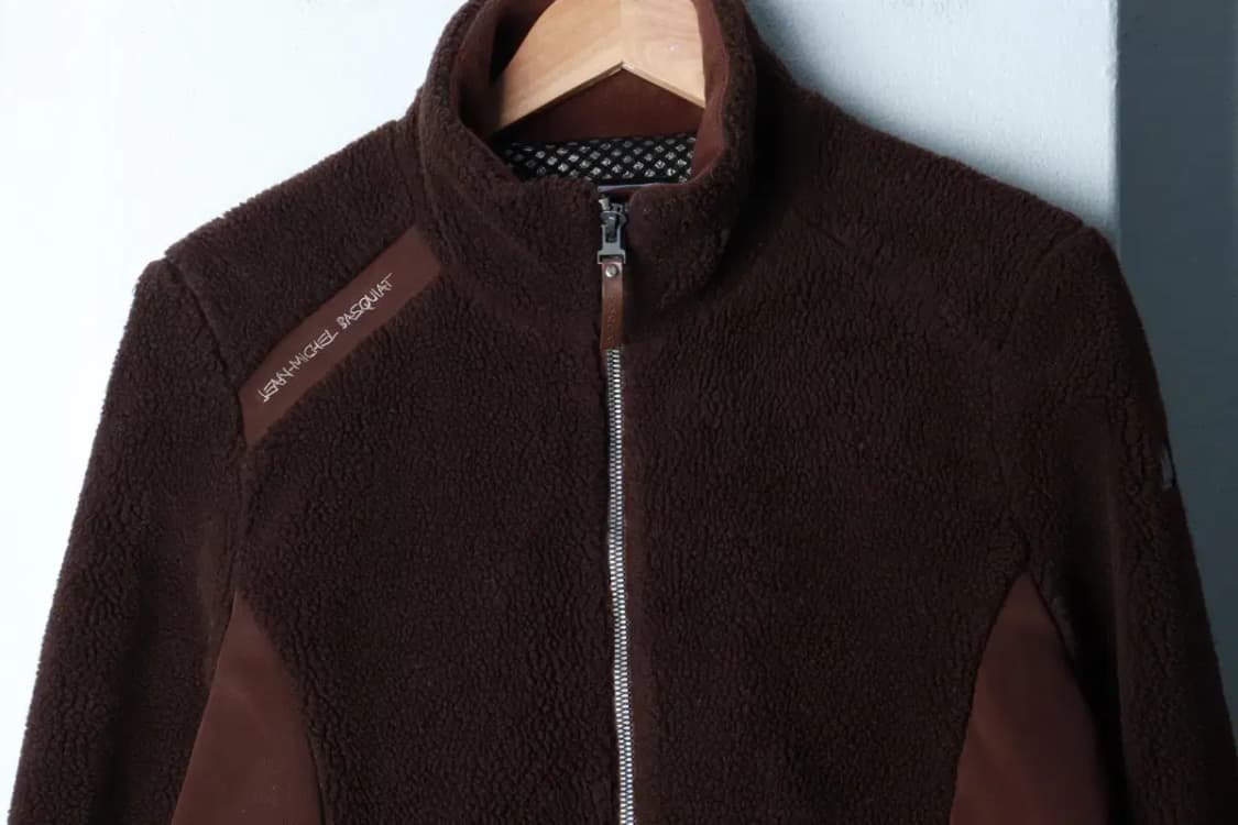 W(L) 바스키아 집업 바람막이 점퍼자켓 후리스 특수발열 롱-16B13 상품이미지3