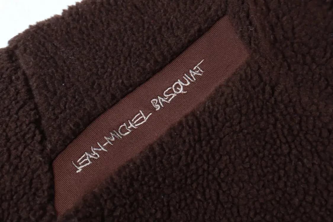 W(L) 바스키아 집업 바람막이 점퍼자켓 후리스 특수발열 롱-16B13 상품이미지6