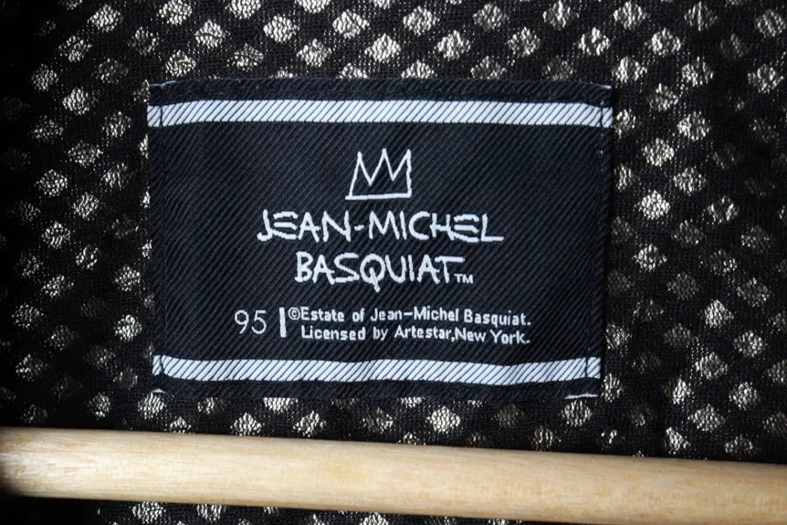 W(L) 바스키아 집업 바람막이 점퍼자켓 후리스 특수발열 롱-16B13 상품이미지8