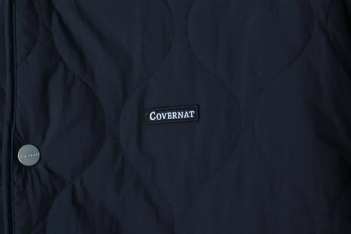 (L-XL) 커버낫 집업 바람막이 점퍼자켓 리버시블 양면-16B15 상품이미지7