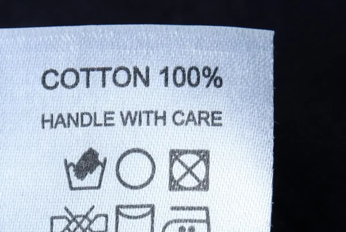 (F) 오아이오아이 맨투맨 티셔츠 반집업 네이비 기모 올드스쿨-16B1A 상품이미지9