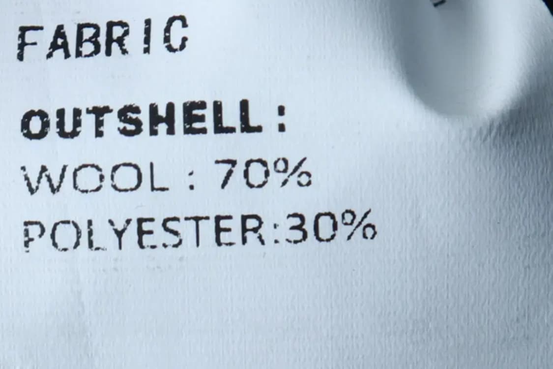 (L-XL) 라퍼지스토어 집업 바람막이 점퍼자켓 블루종 울-16B1C 상품이미지7