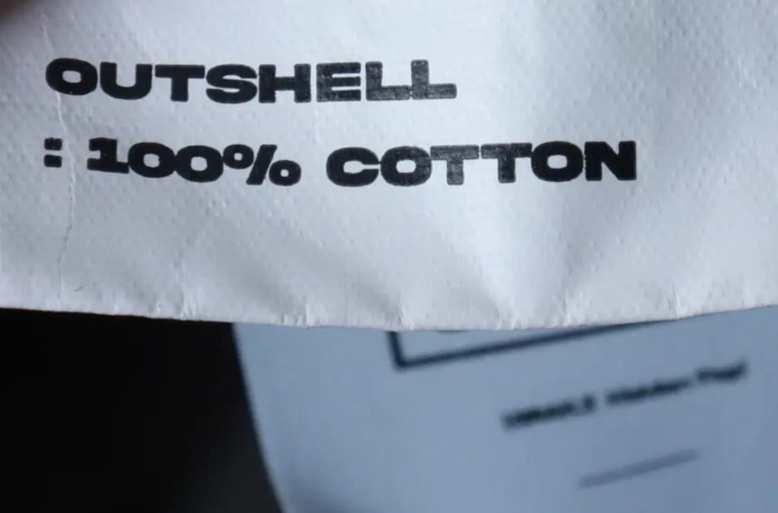 (XL-2XL) 그레일즈 후드티셔츠 오버핏 스트릿 그레이-16B97 상품이미지8