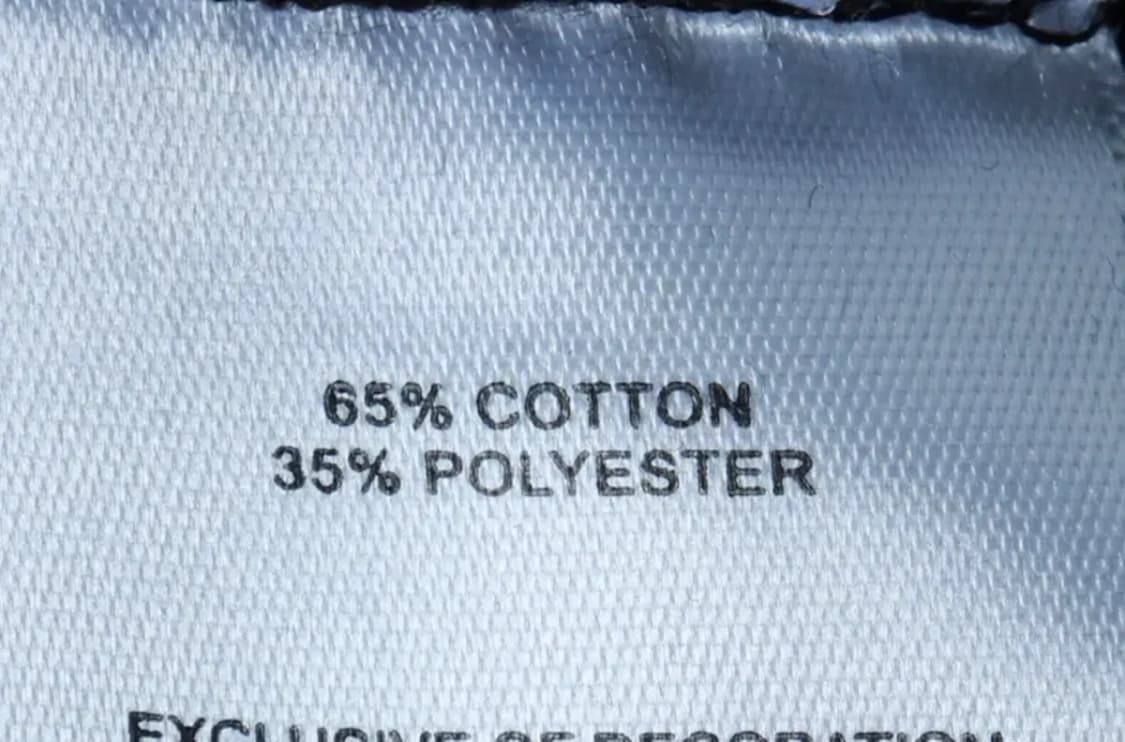 W(XS-S) 나일로라 집업 바람막이 점퍼자켓 져지 벨벳 블랙-16B9B 상품이미지9