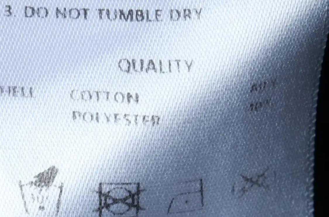 (L-XL) 필루미네이트 후드티셔츠 빅로고 블랙 올드스쿨-16B9C 상품이미지7