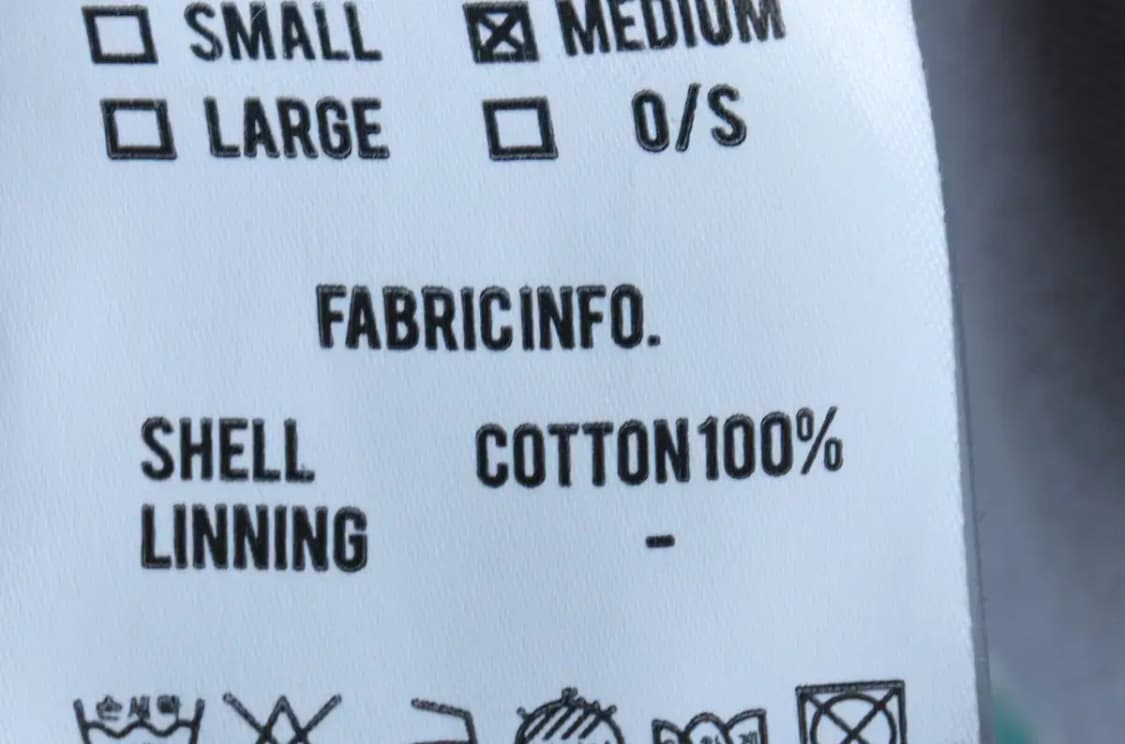 (M-L) 엠엠엘지 셔츠 남방 패턴 옥스포드 그레이-16BA0 상품이미지7