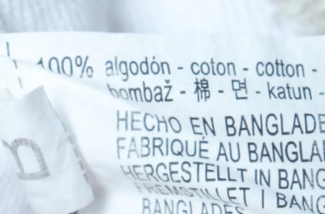 (2XL) 자라 면바지 팬츠 빅사이즈 와이드핏 화이트 빽바지-2399 상품이미지6