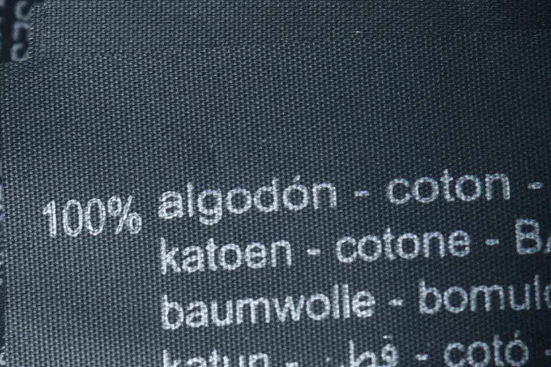 (L-XL) 자라 면바지 팬츠 작은오염 카고 바이커 한정판-239A 상품이미지2