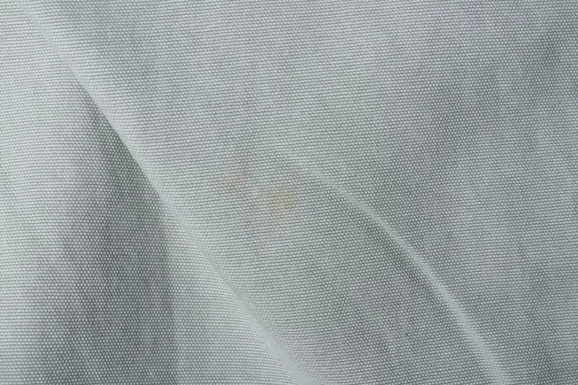 (L-XL) 자라 면바지 팬츠 작은오염 카고 바이커 한정판-239A 상품이미지9