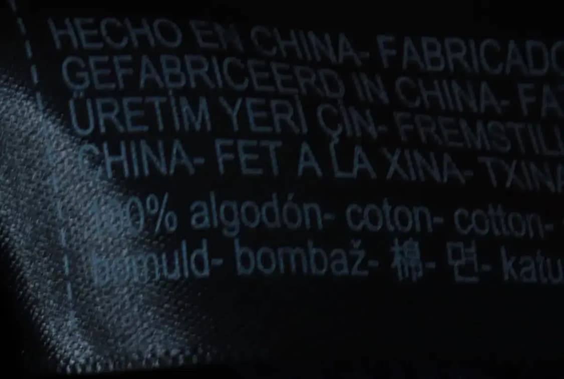 W(XS-S) 마시모두띠 니트 가디건 스트라이프 네이비 한정판-16BD6 상품이미지7