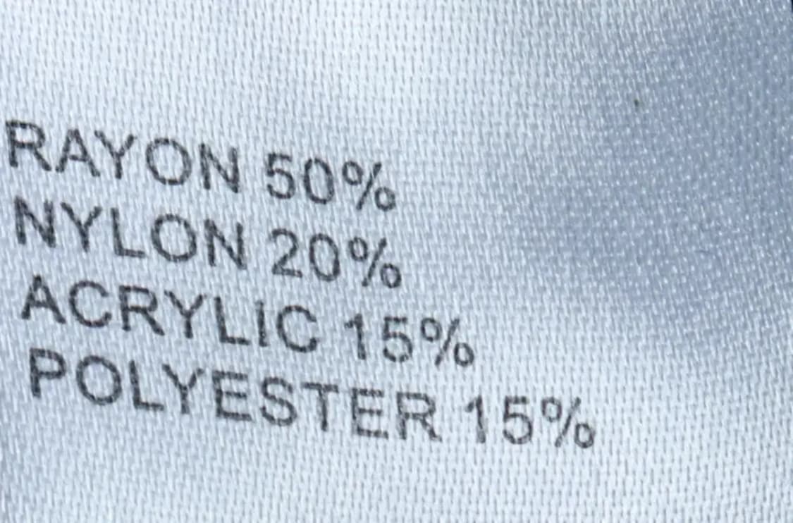 (M-L) 수아레 니트 가디건 집업 무지 블랙 놈코어-16BD7 상품이미지6