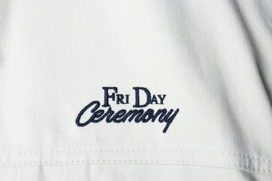 (L-XL) 로맨틱크라운 집업 바람막이 점퍼자켓 새상품 면-16BE0 상품이미지6