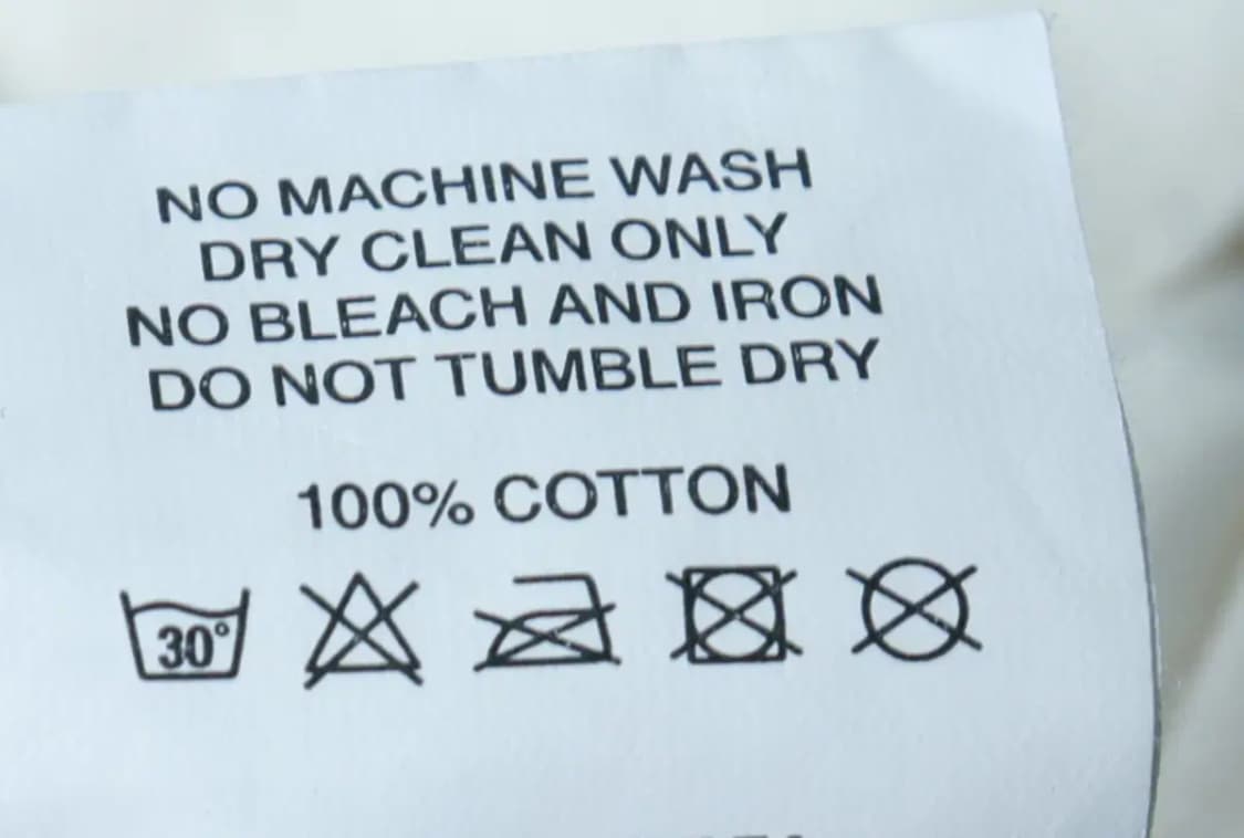 (L) 예스아이씨 집업 바람막이 점퍼자켓 트러커 화이트 스트릿-16BE2 상품이미지9