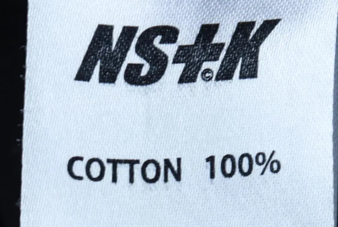 (M-L) 네스티킥 후드티셔츠 빅로고 기모 블랙 올드스쿨-16BEE 상품이미지8