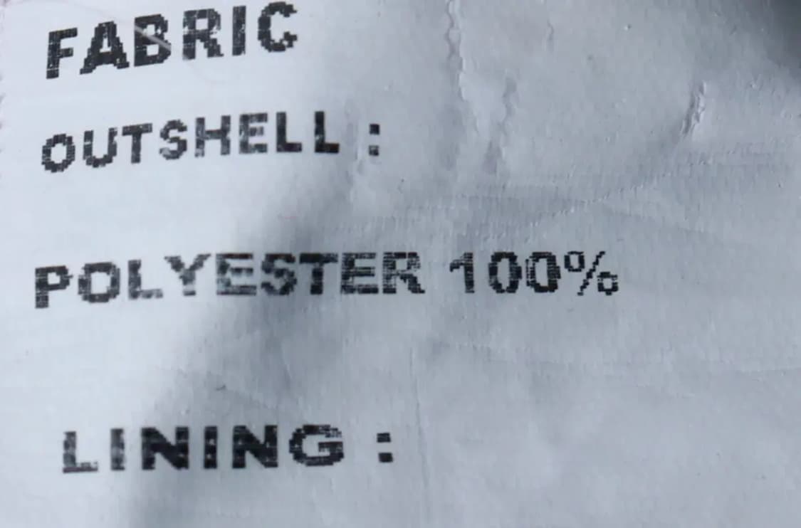 (L-XL) 라퍼지스토어 집업 바람막이 점퍼자켓 블루종 블랙-16BF4 상품이미지6