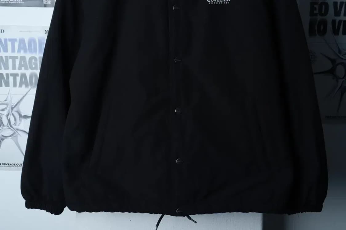 (M-L) 커버낫 패딩 점퍼자켓 봄버 기모 블랙-16BFD 상품이미지4